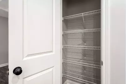 7755 Tripoli Court, Dublin, OH 43016 - Photo 17