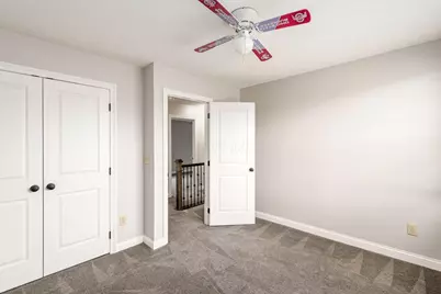 7755 Tripoli Court, Dublin, OH 43016 - Photo 29