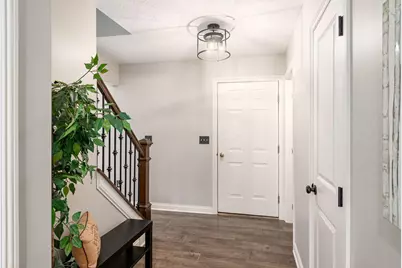 7755 Tripoli Court, Dublin, OH 43016 - Photo 7