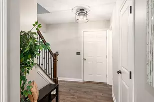 7755 Tripoli Ct, Dublin, OH 43016 - Photo 7