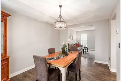 7755 Tripoli Court, Dublin, OH 43016 - Photo 11