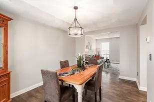 7755 Tripoli Ct, Dublin, OH 43016 - Photo 11