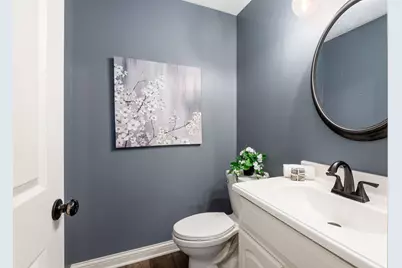 7755 Tripoli Court, Dublin, OH 43016 - Photo 21