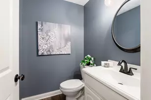 7755 Tripoli Ct, Dublin, OH 43016 - Photo 21