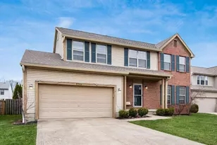 7755 Tripoli Ct, Dublin, OH 43016 - Photo 3