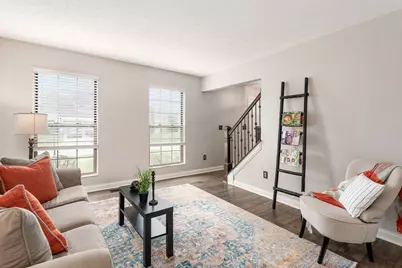 7755 Tripoli Court, Dublin, OH 43016 - Photo 9