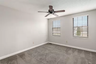 7755 Tripoli Court, Dublin, OH 43016 - Photo 31