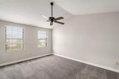 7755 Tripoli Court, Dublin, OH 43016 - Photo 23