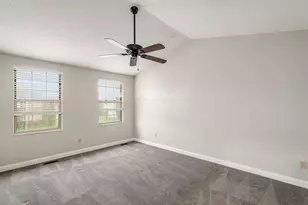 7755 Tripoli Ct, Dublin, OH 43016 - Photo 23