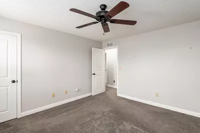 7755 Tripoli Court, Dublin, OH 43016 - Photo 27