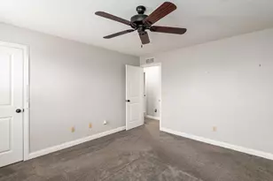 7755 Tripoli Ct, Dublin, OH 43016 - Photo 27