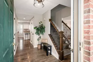 7755 Tripoli Ct, Dublin, OH 43016 - Photo 5