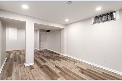 7755 Tripoli Court, Dublin, OH 43016 - Photo 35