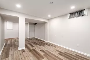 7755 Tripoli Ct, Dublin, OH 43016 - Photo 35