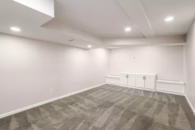 7755 Tripoli Court, Dublin, OH 43016 - Photo 37