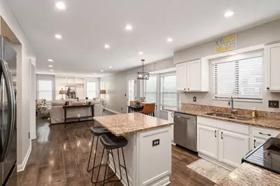 7755 Tripoli Court, Dublin, OH 43016 - Photo 13