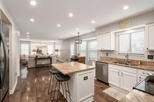 7755 Tripoli Ct, Dublin, OH 43016 - Photo 13