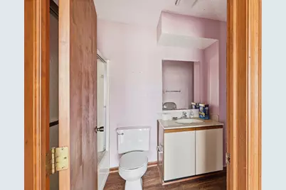 4111 Dixon Road SW, Pataskala, OH 43062 - Photo 11