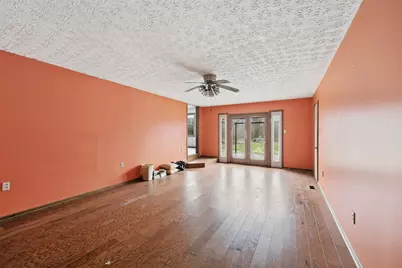 4111 Dixon Road SW, Pataskala, OH 43062 - Photo 21