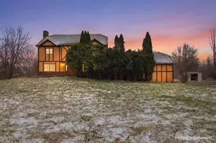 4111 Dixon Rd SW, Pataskala, OH 43062 - Photo 1