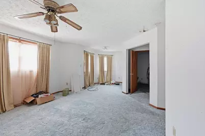 4111 Dixon Road SW, Pataskala, OH 43062 - Photo 13