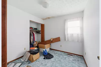 4111 Dixon Road SW, Pataskala, OH 43062 - Photo 19