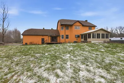 4111 Dixon Road SW, Pataskala, OH 43062 - Photo 23