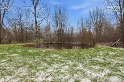 4111 Dixon Road SW, Pataskala, OH 43062 - Photo 25