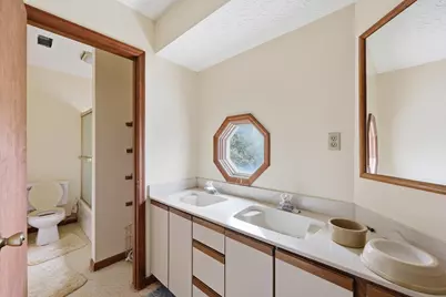 4111 Dixon Road SW, Pataskala, OH 43062 - Photo 17