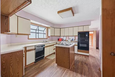 4111 Dixon Road SW, Pataskala, OH 43062 - Photo 9