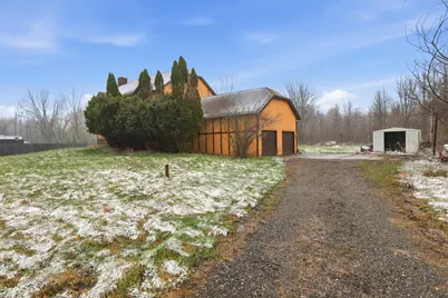 4111 Dixon Road SW, Pataskala, OH 43062 - Photo 3