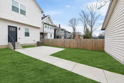 841 S 22nd Street, Columbus, OH 43206 - Photo 71