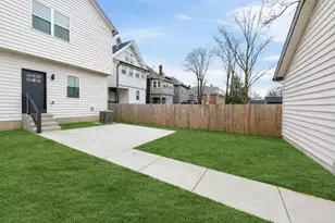 841 S 22nd St, Columbus, OH 43206 - Photo 71