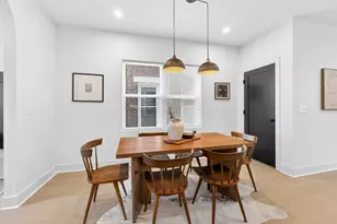 841 S 22nd St, Columbus, OH 43206 - Photo 23