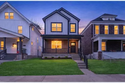 841 S 22nd Street, Columbus, OH 43206 - Photo 73