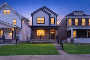 841 S 22nd St, Columbus, OH 43206 - Photo 73