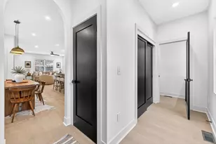 841 S 22nd St, Columbus, OH 43206 - Photo 27