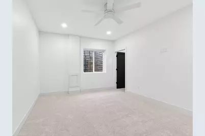 841 S 22nd Street, Columbus, OH 43206 - Photo 61