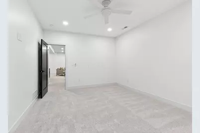 841 S 22nd Street, Columbus, OH 43206 - Photo 63