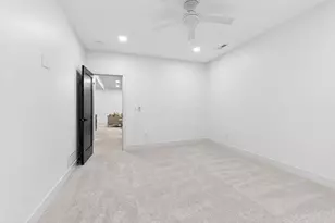 841 S 22nd St, Columbus, OH 43206 - Photo 63