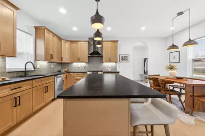 841 S 22nd Street, Columbus, OH 43206 - Photo 15