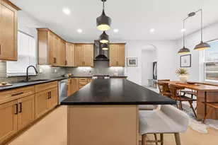 841 S 22nd St, Columbus, OH 43206 - Photo 15