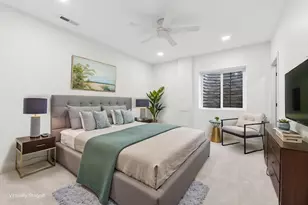 841 S 22nd St, Columbus, OH 43206 - Photo 59