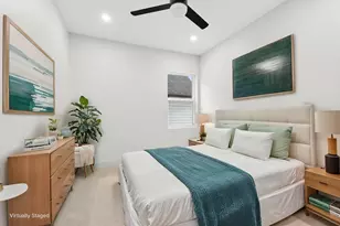 841 S 22nd St, Columbus, OH 43206 - Photo 37