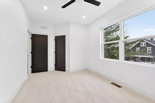 841 S 22nd St, Columbus, OH 43206 - Photo 47