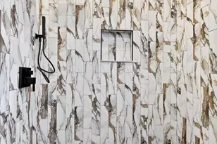 841 S 22nd St, Columbus, OH 43206 - Photo 35