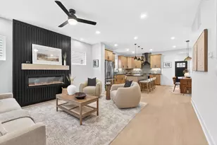 841 S 22nd St, Columbus, OH 43206 - Photo 7