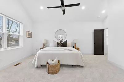 841 S 22nd Street, Columbus, OH 43206 - Photo 31