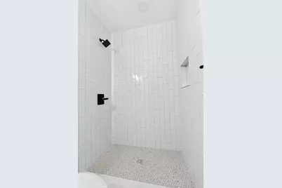 841 S 22nd Street, Columbus, OH 43206 - Photo 57