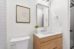 841 S 22nd St, Columbus, OH 43206 - Photo 43